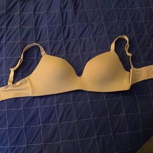 Auden 34DDD Nursing Bra